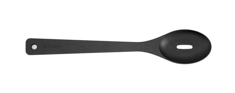 Epicurean | Chef Series Slotted Spoon.