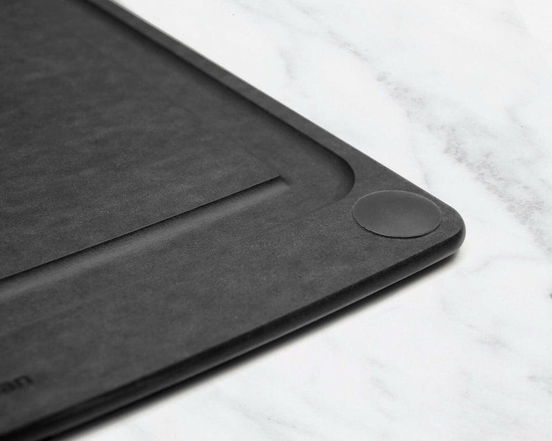 Epicurean | All in One Cutting Board.