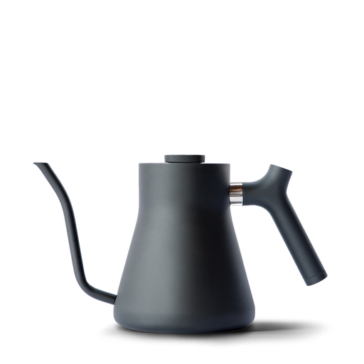 Fellow | Stagg Pour Over Kettle.