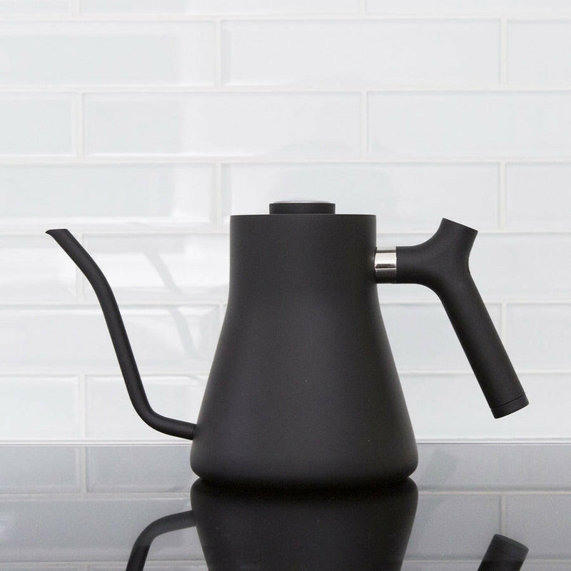 Fellow | Stagg Pour Over Kettle.