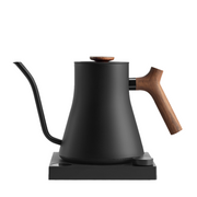 Fellow | Stagg EKG Pro Electric Kettle.