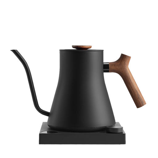Fellow | Stagg EKG Pro Electric Kettle.