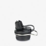 Klean Kanteen | 32oz TKWide Insulated Water Bottle with Chug Cap.