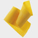 Marcato | Atlas 150 Pasta Maker.