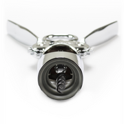 Vinturi | Winged Wine Opener.