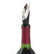 Vinturi | Wine Pourer.