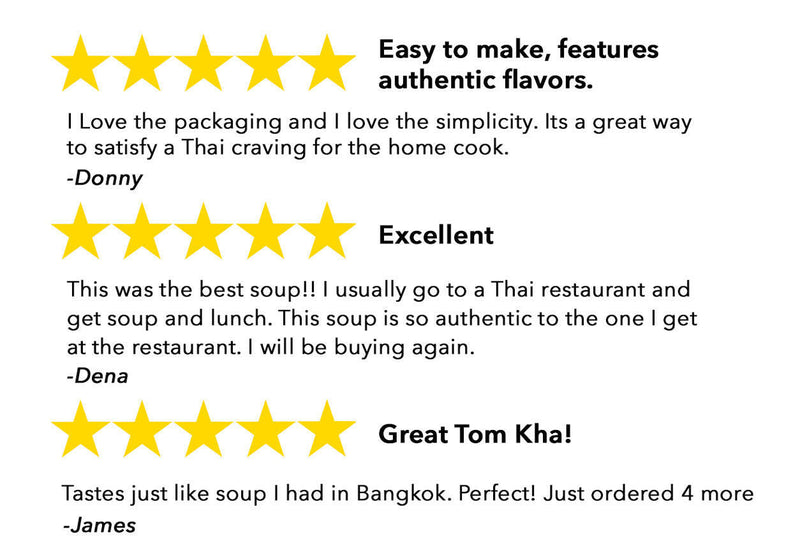 Thai for Two | Cooking Kit - Green Curry with organic ingredients, offering an authentic Thai culinary experience and reusable bag for eco-friendly storage. Ideal for cooking enthusiasts.