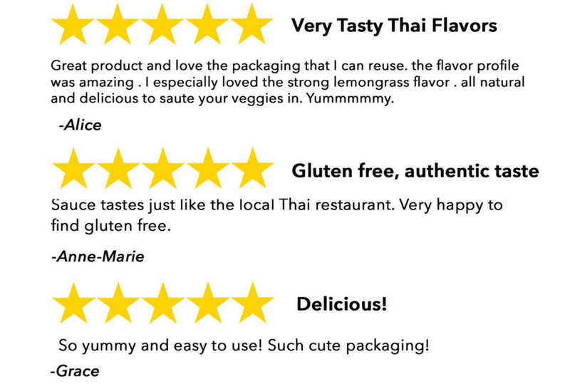 Thai for Two | Cooking Kit - Green Curry in reusable bag, featuring organic ingredients for crafting authentic vegan Thai meals for two, ideal for cooking enthusiasts.