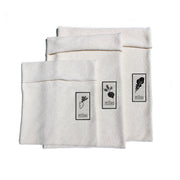 Vejibag | Fresh Vegetable Storage Bags.