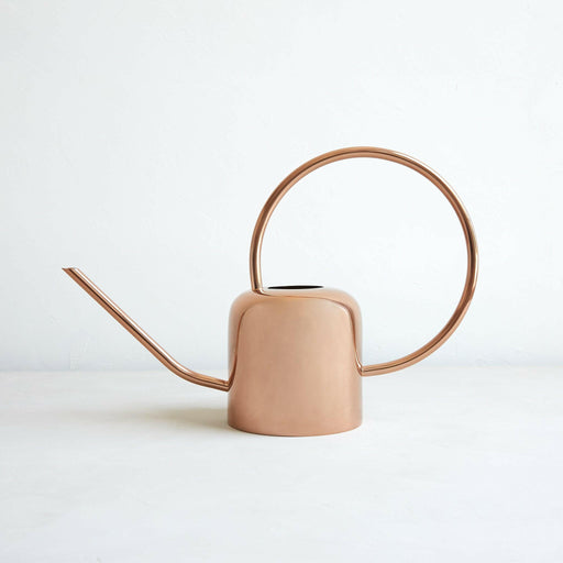 The Floral Society | Watering Can.