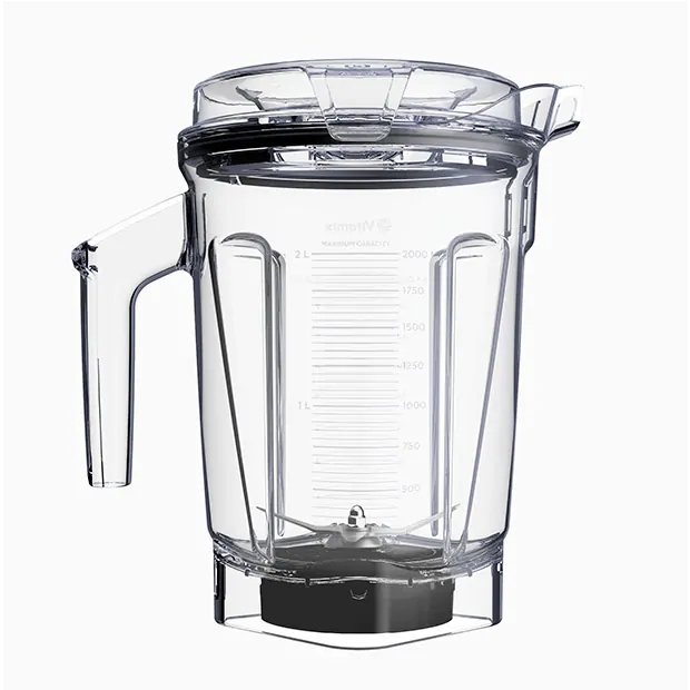 Vitamix | 2500 Ascent Series Blender