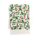 HAZELMADE | Strawberries Tea Towel.