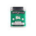 Spicewalla | Organic Herbs De Provence.