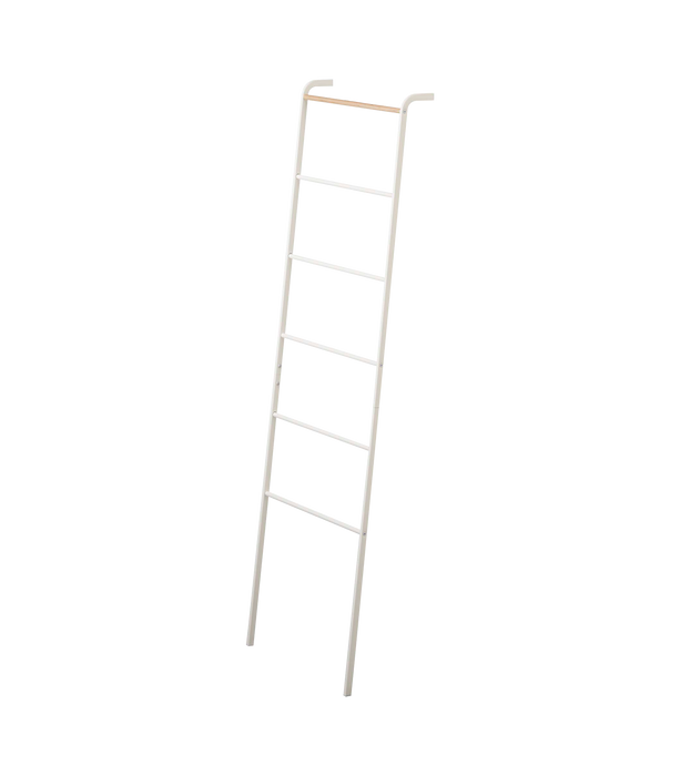 Yamazaki | Tower Blanket Ladder