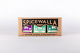 Spicewalla | Grill Lovers Collection.