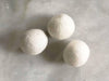 Common Good | Dryer Balls, Box Set of 3.