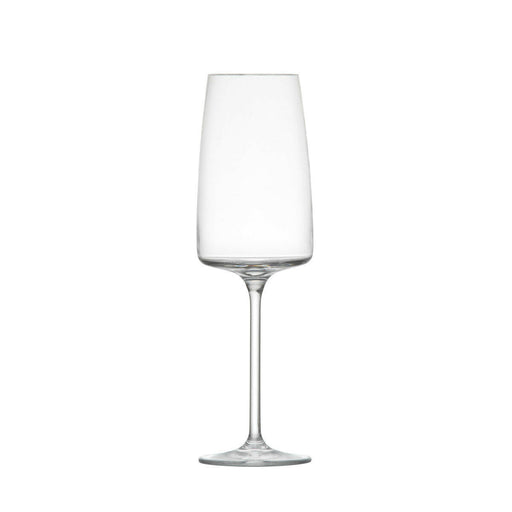 Schott Zwiesel | Sensa Glasses.