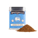 Spicewalla | Chinese Five Spice.