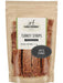 Farm Hounds | Strips Dog Treats.