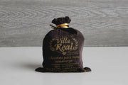 Villa Real | Mexican Hot Chocolate.