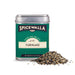 Spicewalla | Furikake.