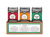 Spicewalla | Street Taco Spice Gift Set.