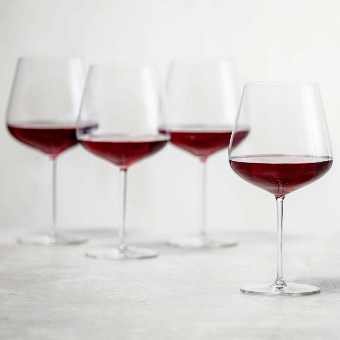 Schott Zwiesel | Vervino Glassware Collection