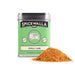 Spicewalla | Chili Lime.