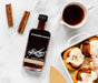 Runamok | Maple Syrups.