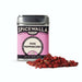 Spicewalla | Pink Peppercorns.