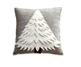 Arcadia Home | Hand Felted Wool Pillows.