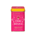 Diaspora Co | Chai Masala.