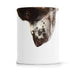 Springer Spaniel Snout Mug: 11 oz.