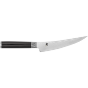 Shun | Classic Boning + Filet 6".