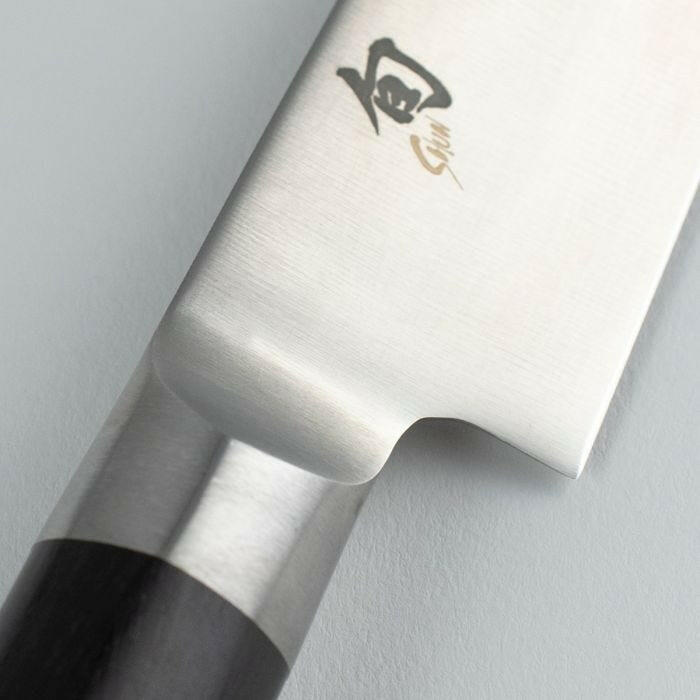 Shun | Classic Flexible Filet 7".