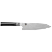 Shun | Classic Kiritsuke 8".