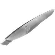 Shun | Fish Bone Tweezers.