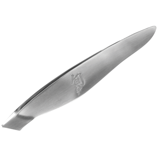 Shun | Fish Bone Tweezers.