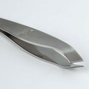 Shun | Fish Bone Tweezers.