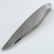 Shun | Fish Bone Tweezers.