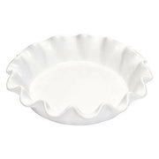 Emile Henry | Pie Dishes.