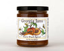 Georgia Jams | Honey Peach.