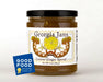 Georgia Jams | Lemon Ginger.