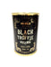 Noble | Black Himalayan Truffle Peelings.