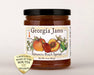 Georgia Jams | Habanero Peach.