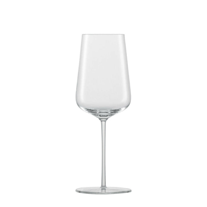 Schott Zwiesel | Vervino Glassware Collection.