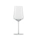 Schott Zwiesel | Vervino Glassware Collection.