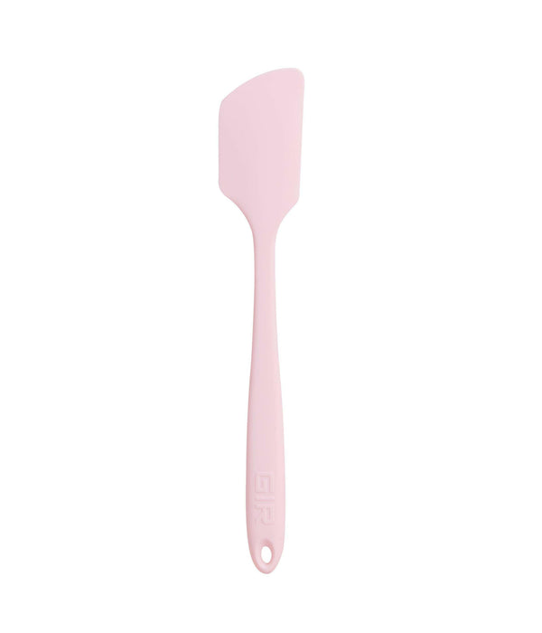 GIR | Mini Spatula