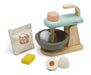 PlanToys | Stand Mixer Set.