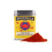 Spicewalla | Chesapeake Seafood Seasoning.